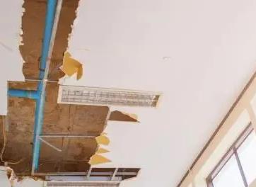 温宿测漏水电话