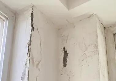 温宿漏水检测公司