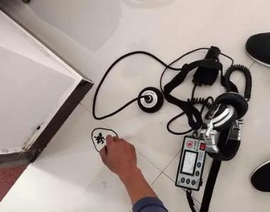 温宿测漏水公司电话