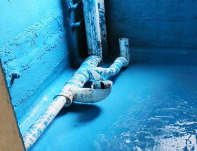 温宿测漏水多少钱