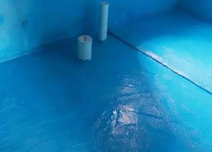 温宿漏水检测价格