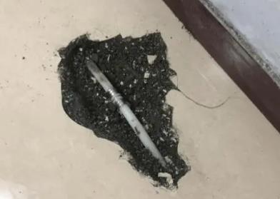 温宿测漏水哪家好